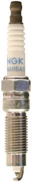 Picture of NGK Double Platinum Spark Plugs - 5507