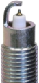 Picture of NGK Single Spark Plugs - 372