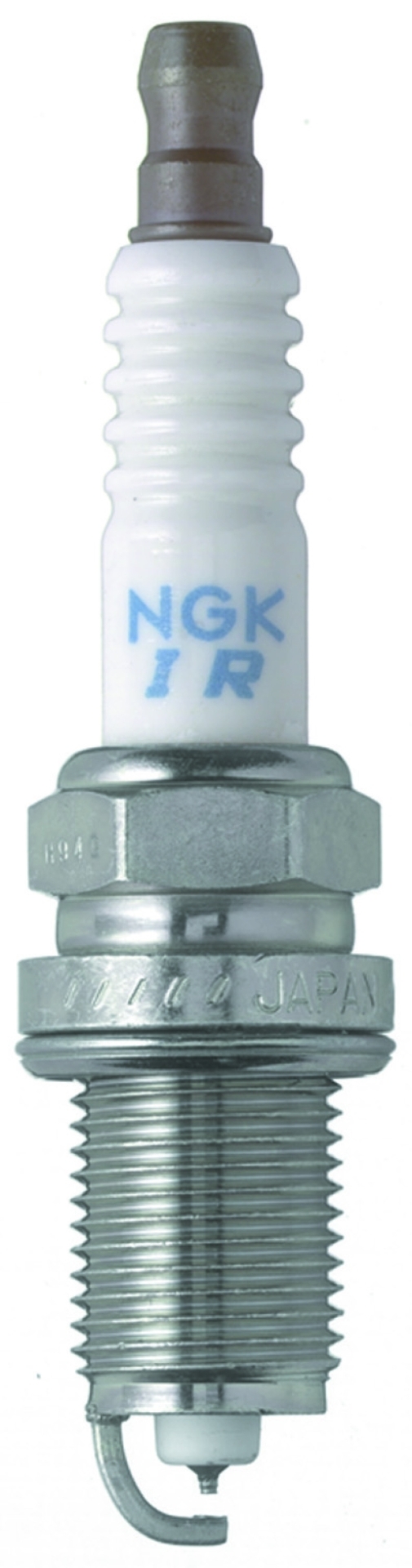 Picture of NGK Iridium Spark Plugs - 7994