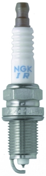 Picture of NGK Iridium Spark Plugs - 7994