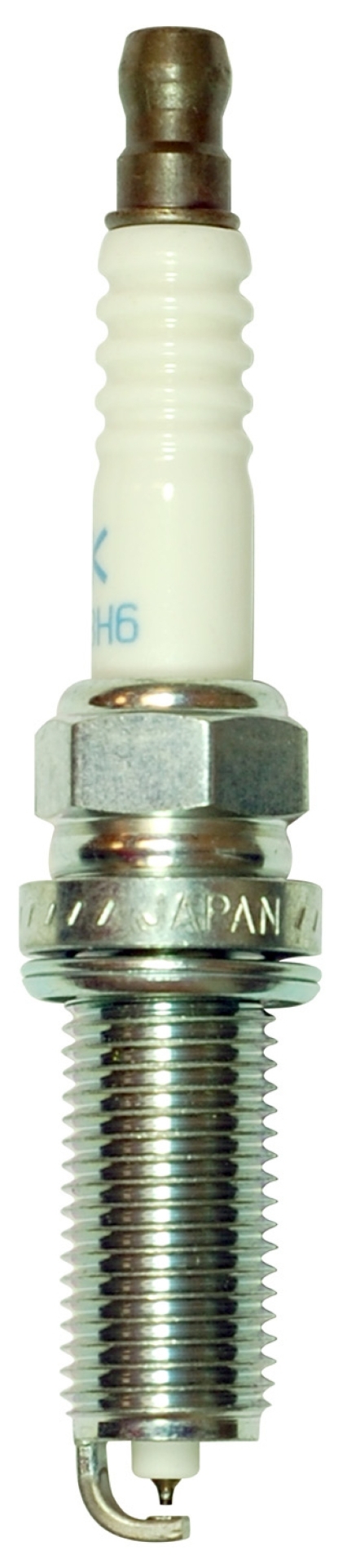Picture of NGK Laser Iridium Spark Plugs - 96024