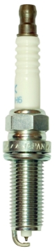 Picture of NGK Laser Iridium Spark Plugs - 96024