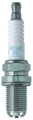 Picture of NGK Nickel Spark Plugs - 7969