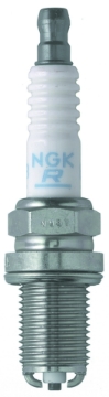 Picture of NGK Nickel Spark Plugs - 7969