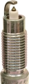 Picture of NGK Double Platinum Spark Plugs - 5507