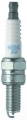 Picture of NGK V-Power Spark Plugs - 6378