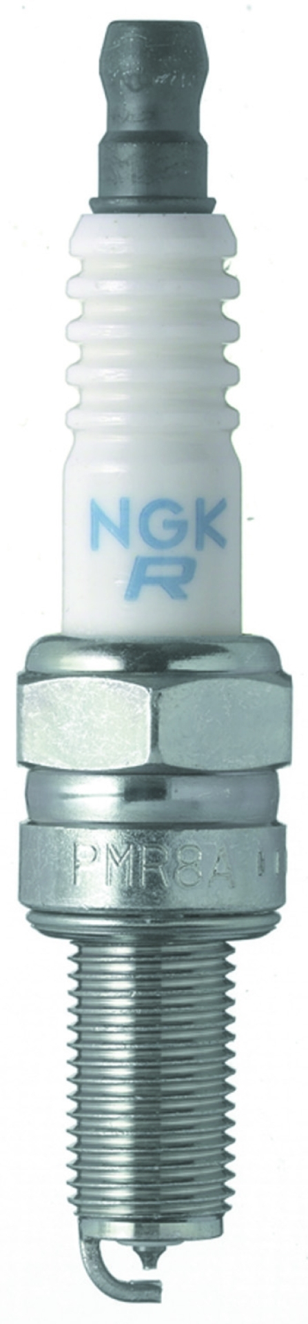 Picture of NGK V-Power Spark Plugs - 6378