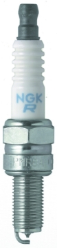 Picture of NGK V-Power Spark Plugs - 6378