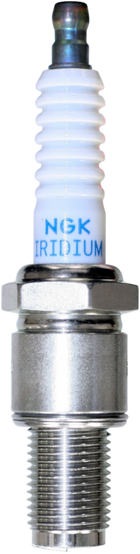Picture of NGK Racing Spark Plugs - 4857