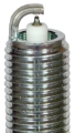 Picture of NGK Laser Iridium Spark Plugs - 96024