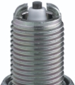 Picture of NGK Nickel Spark Plugs - 7969