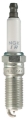 Picture of NGK Iridium/Platinum Spark Plugs - 91418