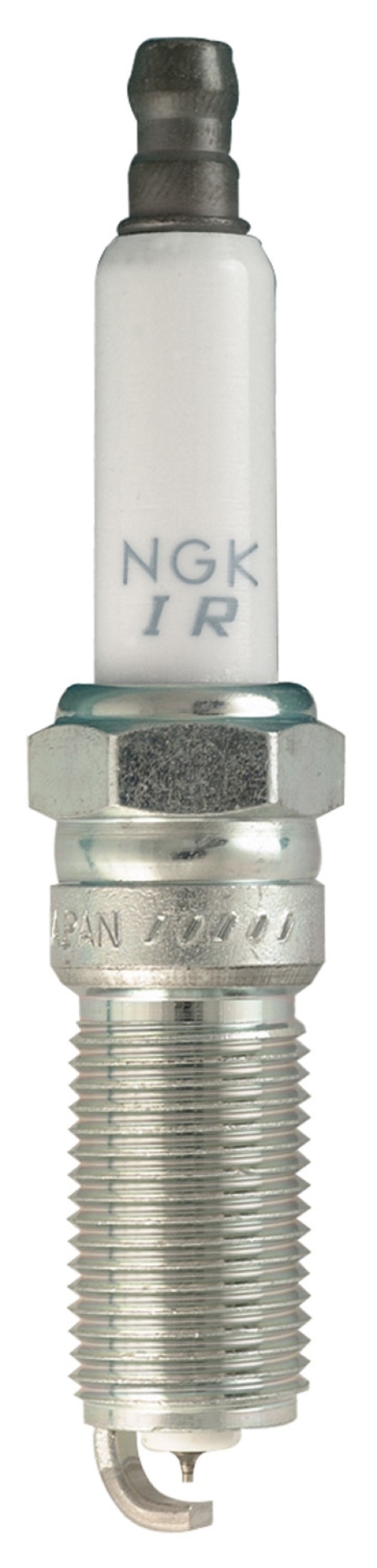 Picture of NGK Iridium/Platinum Spark Plugs - 91418