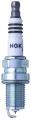 Picture of NGK Iridium Spark Plugs - 5693