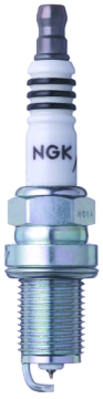 Picture of NGK Iridium Spark Plugs - 5693