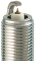 Picture of NGK Iridium/Platinum Spark Plugs - 91418