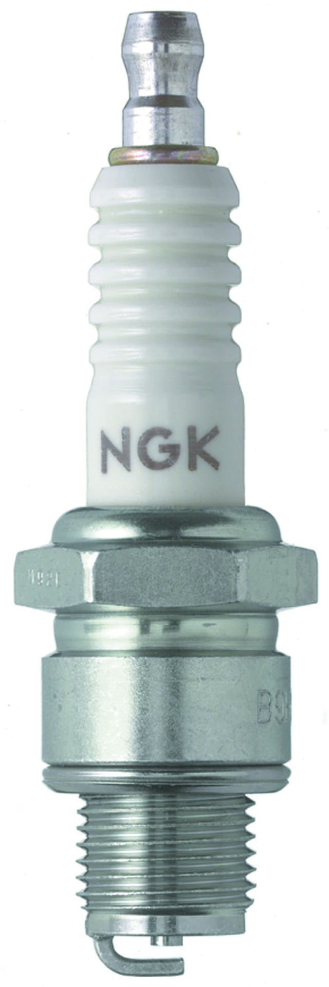 Picture of NGK Nickel Spark Plugs - 5110
