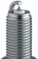 Picture of NGK V-Power Spark Plugs - 6378