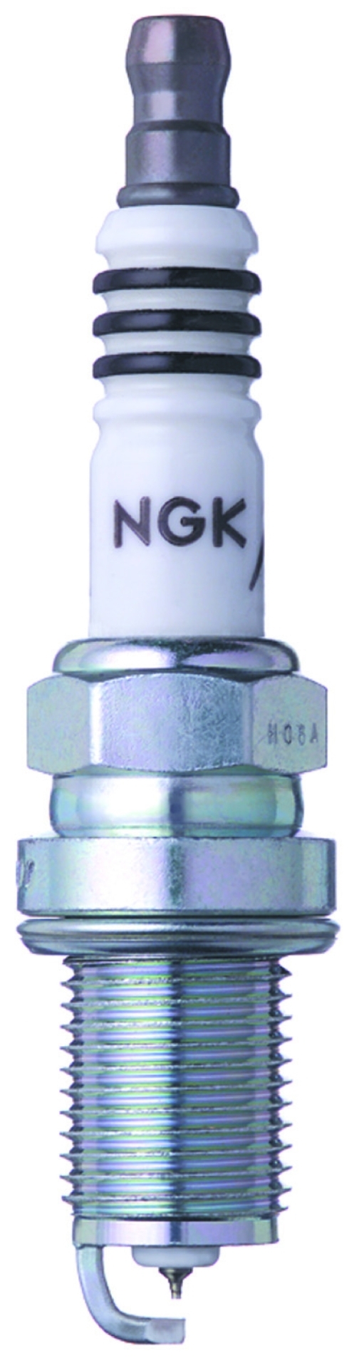 Picture of NGK Iridium Spark Plugs - 5691