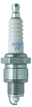 Picture of NGK Copper Spark Plugs - 6422