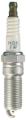 Picture of NGK Laser Iridium/Platinum Spark Plugs - 90607
