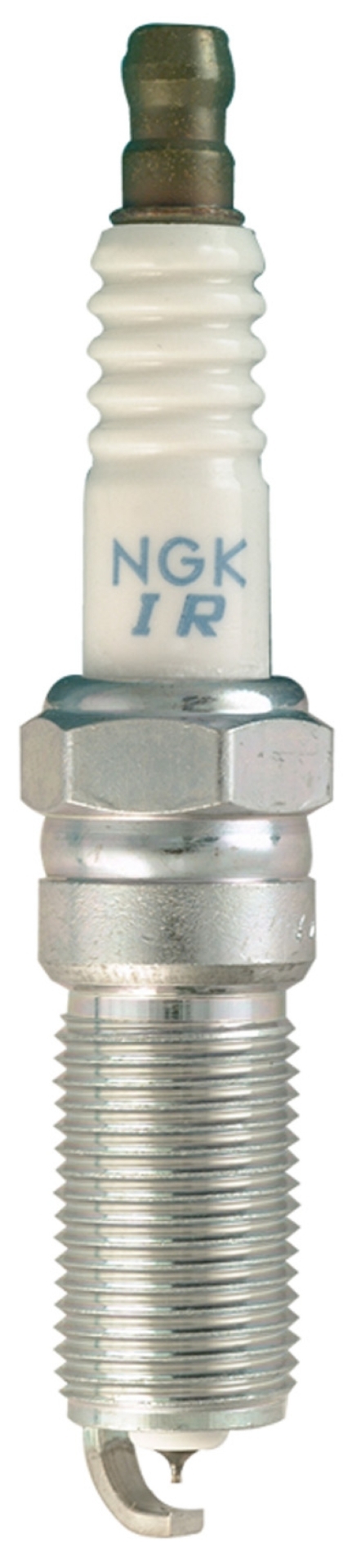 Picture of NGK Laser Iridium/Platinum Spark Plugs - 90607