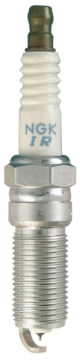 Picture of NGK Laser Iridium/Platinum Spark Plugs - 90607