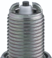 Picture of NGK Nickel Spark Plugs - 7969