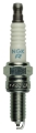Picture of NGK Copper Spark Plugs - 95897