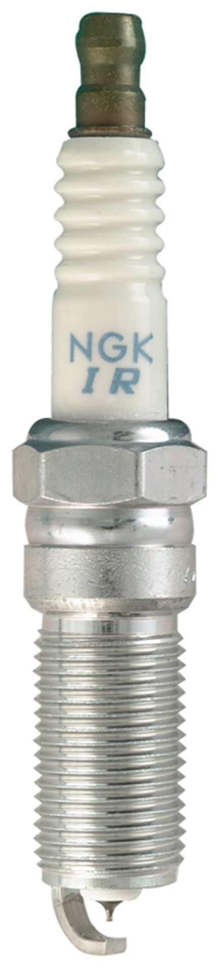 Picture of NGK Laser Iridium/Platinum Spark Plugs - 90083