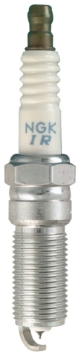 Picture of NGK Laser Iridium/Platinum Spark Plugs - 90083