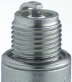 Picture of NGK Nickel Spark Plugs - 5110