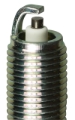 Picture of NGK Copper Spark Plugs - 95897