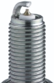 Picture of NGK V-Power Spark Plugs - 6378