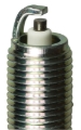 Picture of NGK Copper Spark Plugs - 95897