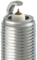 Picture of NGK Laser Iridium/Platinum Spark Plugs - 90083