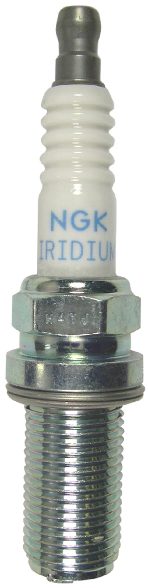 Picture of NGK Racing Spark Plugs - 4656