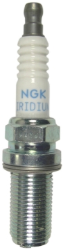 Picture of NGK Racing Spark Plugs - 4656