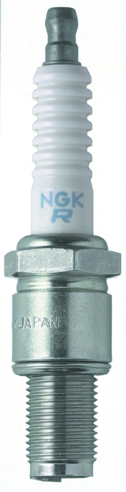 Picture of NGK Racing Spark Plugs - 4482