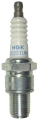 Picture of NGK Racing Spark Plugs - 5442