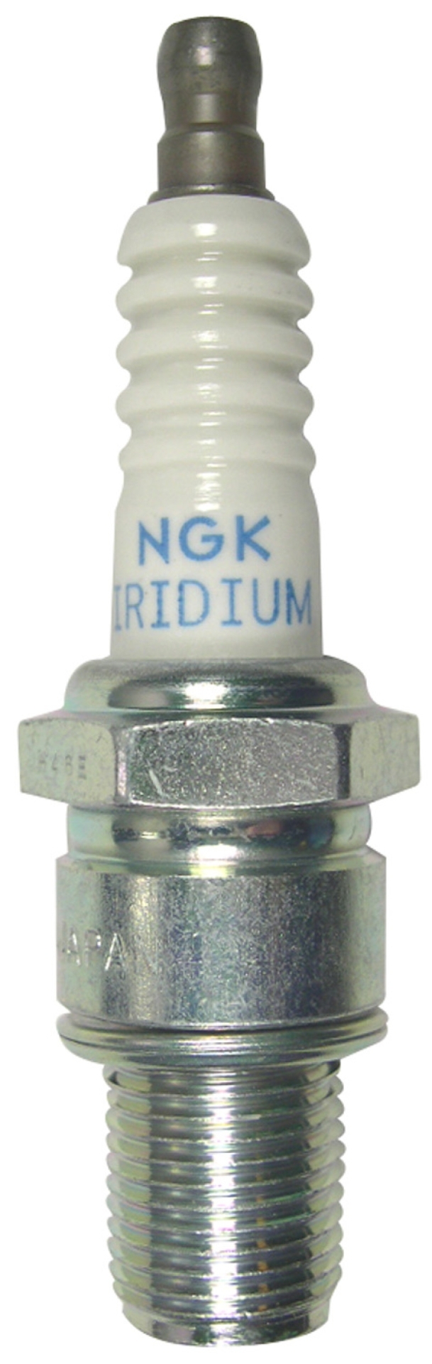 Picture of NGK Racing Spark Plugs - 5442
