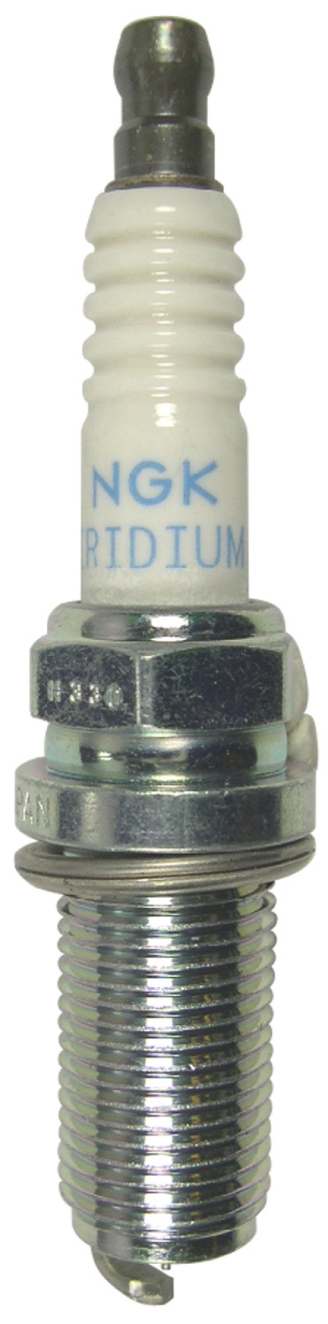 Picture of NGK Iridium Racing Spark Plugs - 4901