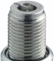 Picture of NGK Racing Spark Plugs - 4482