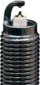 Picture of NGK Laser Iridium Spark Plugs - 92924