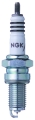 Picture of NGK Iridium IX Spark Plugs - 5545