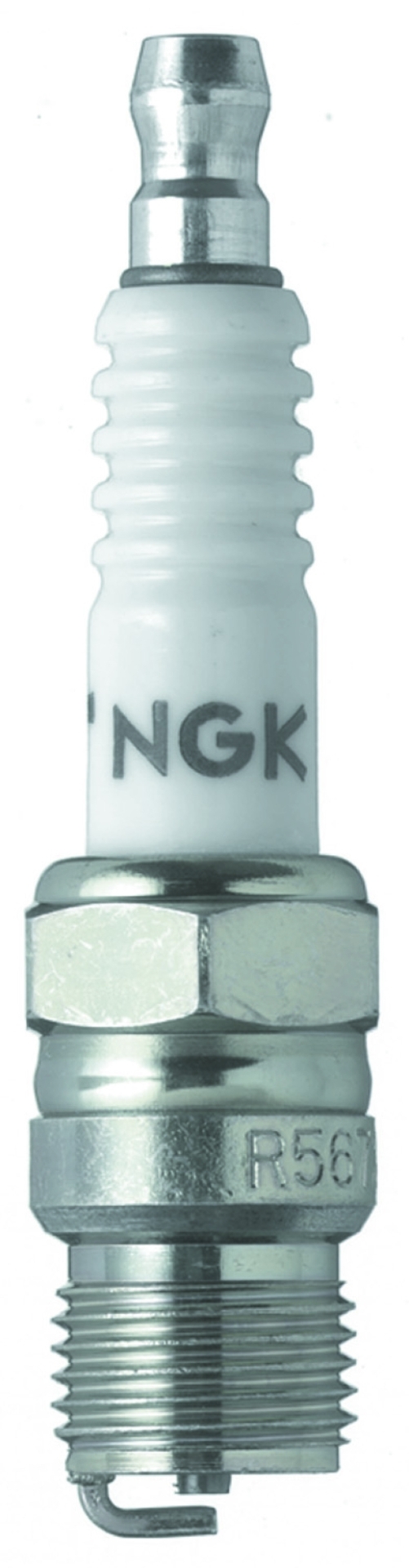 Picture of NGK Racing Spark Plugs - 3442