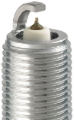 Picture of NGK Laser Iridium/Platinum Spark Plugs - 90083