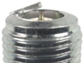 Picture of NGK Racing Spark Plugs - 4656