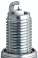 Picture of NGK Iridium IX Spark Plugs - 5545