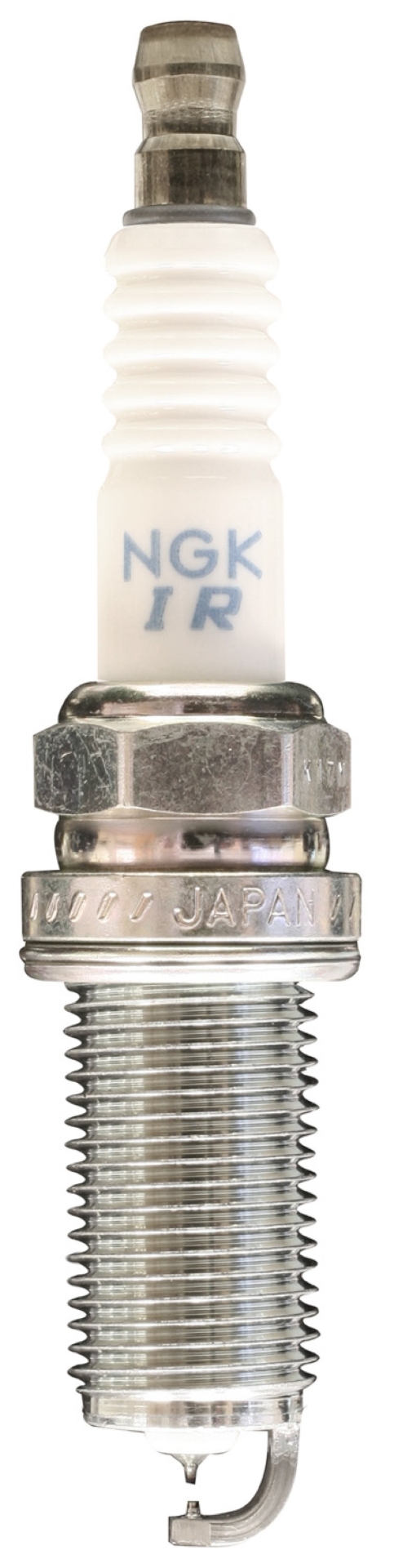 Picture of NGK Laser Iridium Spark Plugs - 97218